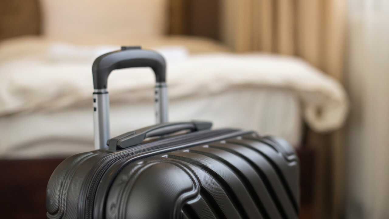 Hotels And Accommodation
