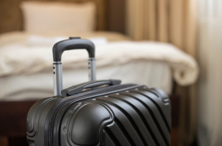 Digs &#038; Accommodation