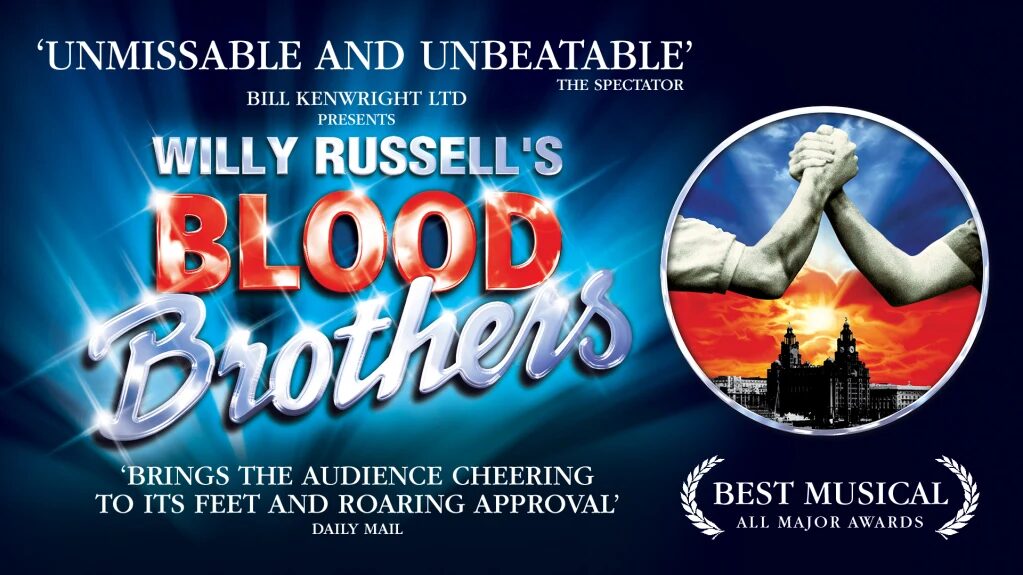 BloodBrothers_Title1_1920x1080