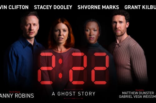 2:22 A Ghost Story