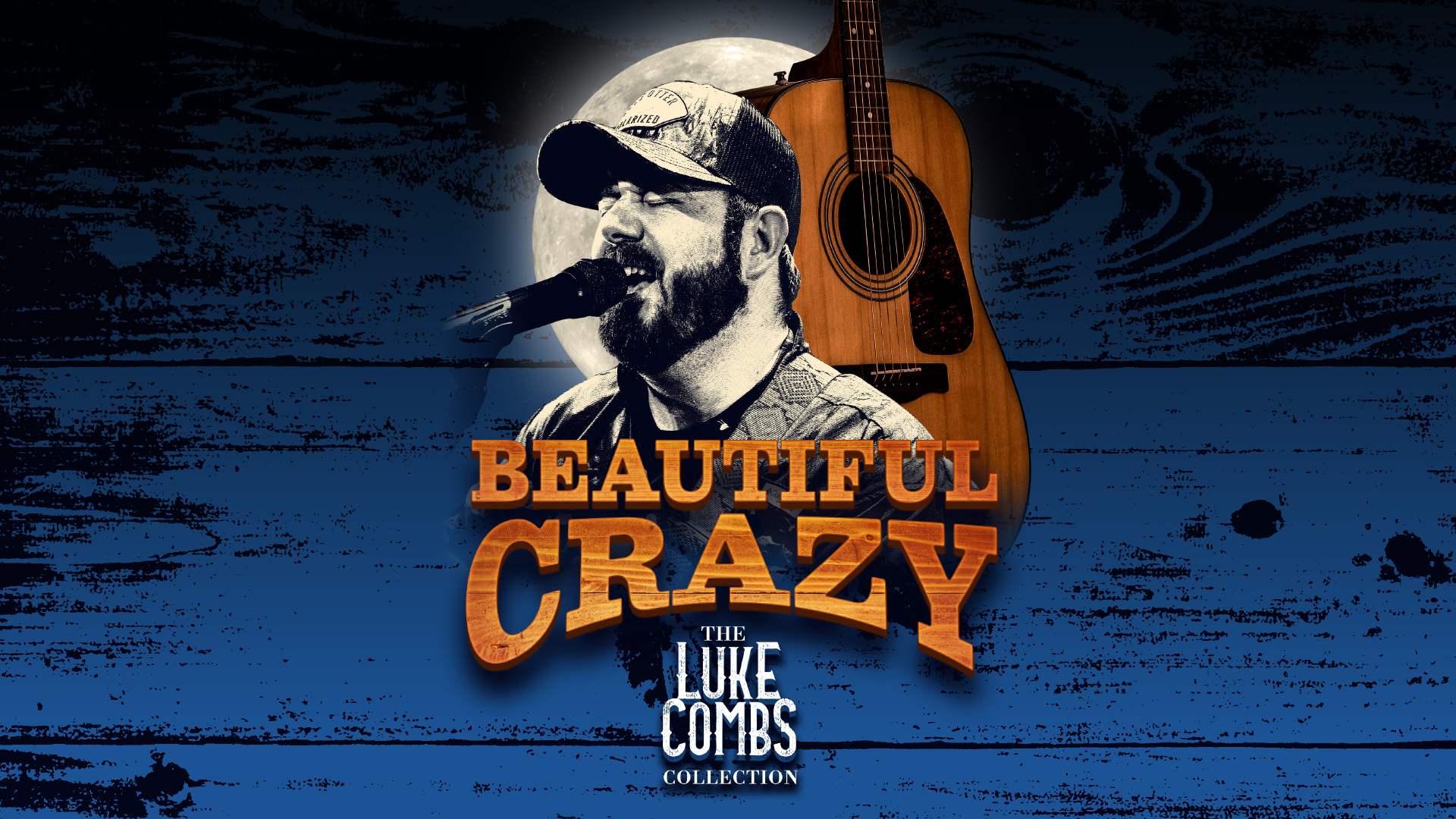 Luke 25 fb event 1920